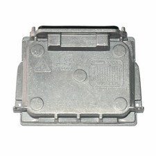 89034934 Xenon Headlight