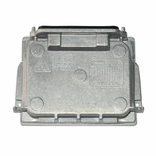 89034934 xenon headlight - 89034934,