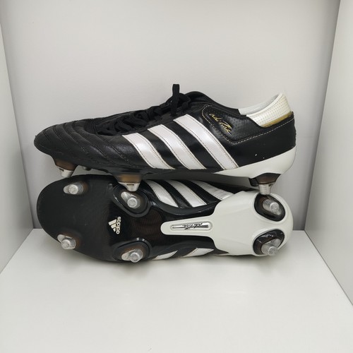 Adidas adipure 5 us - adipure, 7.5