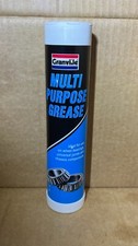 Granville Multi Purpose