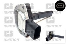 Quinton Hazell XOLS101 Engine