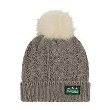 Ridgeline Nordic Fleck Bobble