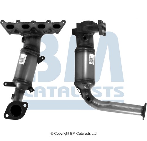 For fiat 500 16v - 16v, (169a3
