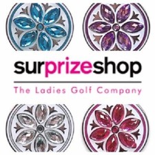 Surprizeshop Ladies Novelty