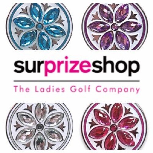 Surprizeshop ladies novelty - ladies,