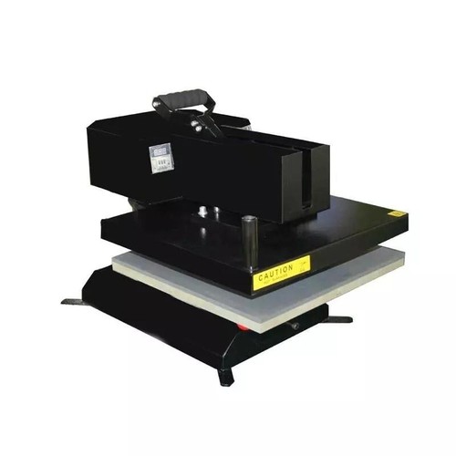 40x50cm microtec heat - microtec,