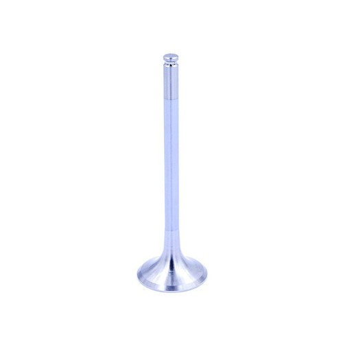 Vertex titanium exhaust valve - vertex,