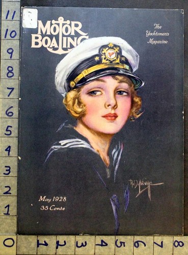 1928 alphonse neuville - alphonse, de