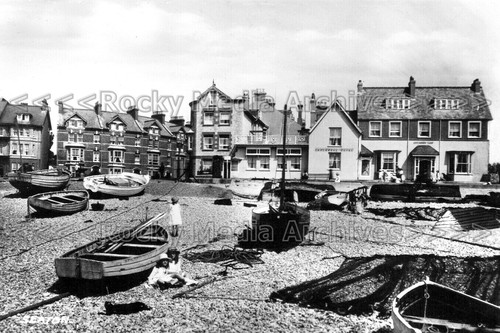 Pht beach scene - pht-61,