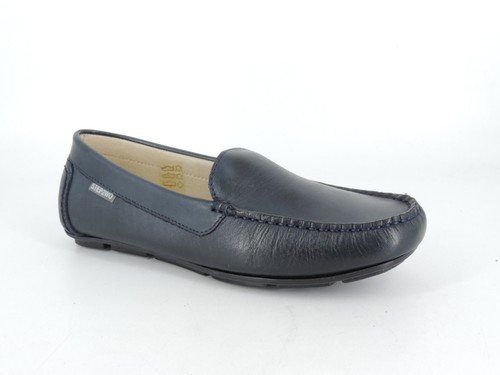 Step2wo london brady navy - step2wo,