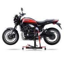 Center stand for Kawasaki Z