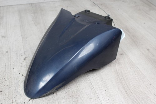 Fender splash guard mudguard