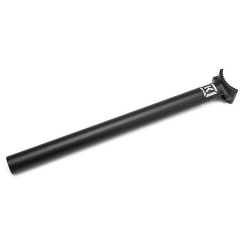 Kink bmx stealth 330mm seat - kink,