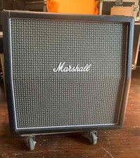 Marshall 1960ax 100 - marshall,