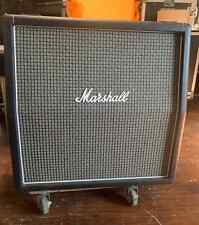 Marshall 1960AX 🌞 100-Watt