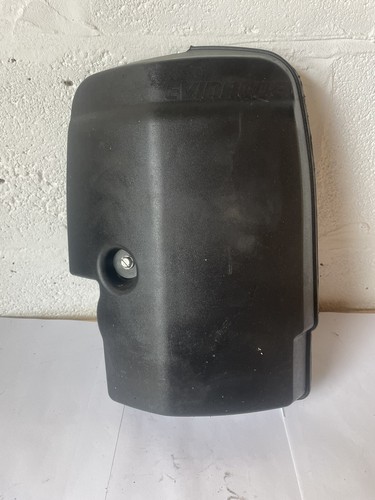 Evinrude hp e tec - 90, air
