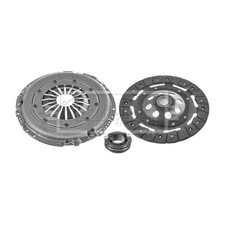 For VW Passat 3C5 2.0 FSI