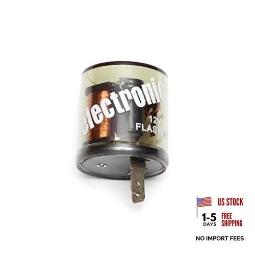 Perfect replacement 12v heavy - perfect,