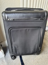 Tumi alpha large dual - tumi,
