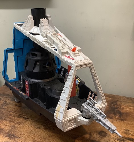 Vintage star wars darth - vintage,