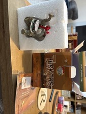 Tuskers Elephant - A Festive