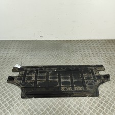 VOLVO XC40 536 Middle bottom protection 32241088 Electricity 300kw 2022 31984674