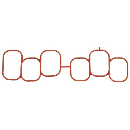 Fits reinz 20479 gasket - fits,