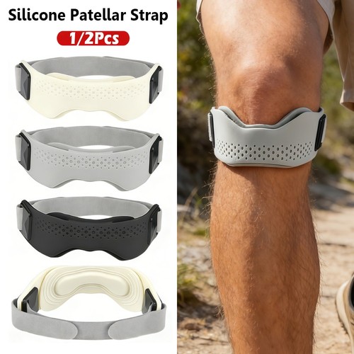 Stryde precision strap - 2x,