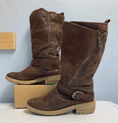Big buddha womens mid rise - buddha,