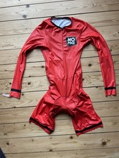 Nopinz men small - men's,