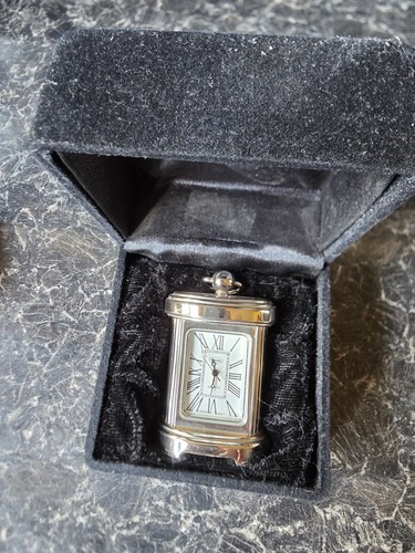 Vintage hana miniature - vintage,