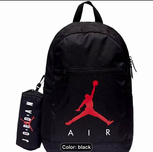 Jordan air jumpman kids - jordan,