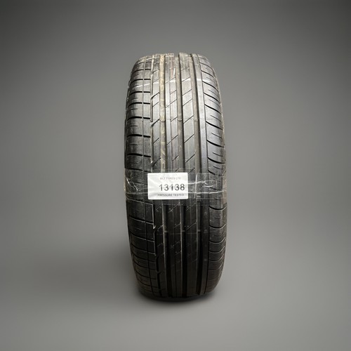 215 r16 95v bridgestone - 215/60,