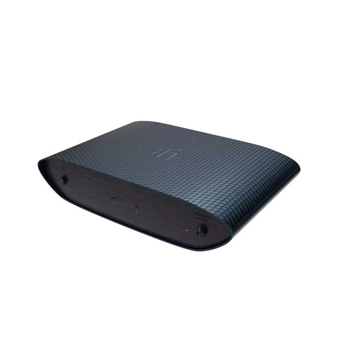 Ifi audio zen - ifi,