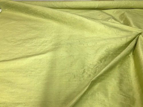 Handloom silk dupion wide - silk,