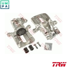 BRAKE CALIPER BHN118E FOR AUDI