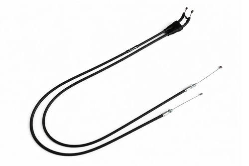 As3 venhill throttle cables - as3,