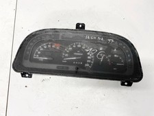 7700844747 Speedometer