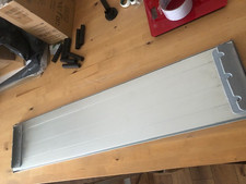 Inflatable boat dinghy rib