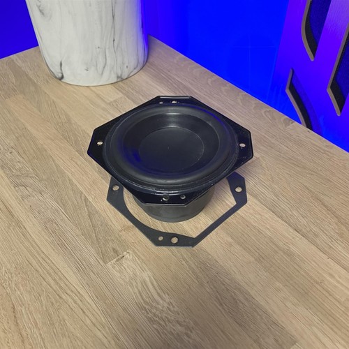 Bang olufsen o beolab 8000 - bang,