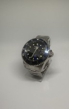 Invicta Pro Diver 9094OB -