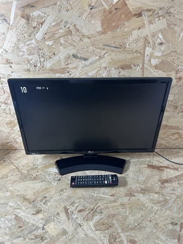 22tn410v fhd tv - 22tn410v-pz, 22