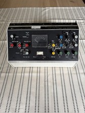 Glensound dk2 output - dk2/20,