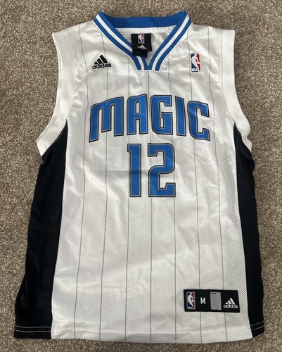Dwight howard jersey youth - dwight,