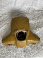 Lambretta SIL GP Headset Top