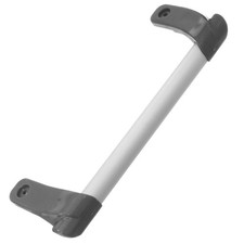 Reliapart granite edged door - reliapart,