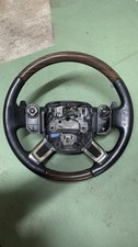 Land Rover Range Rover L405
