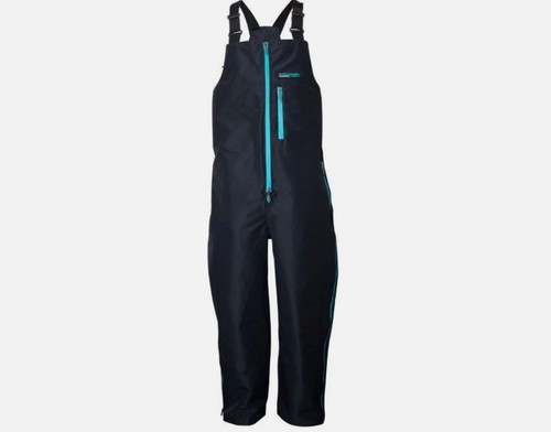 Drennan 10k waterproof - 10k,