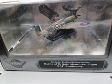 Air Signature 1:48 Exclusive