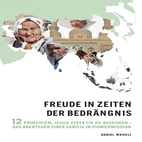 Freude zeiten der - in,
